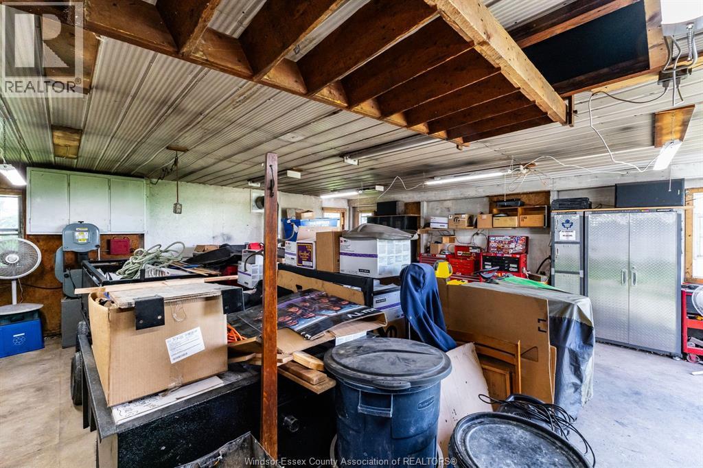 11841 LAKESHORE RD 308 - 40