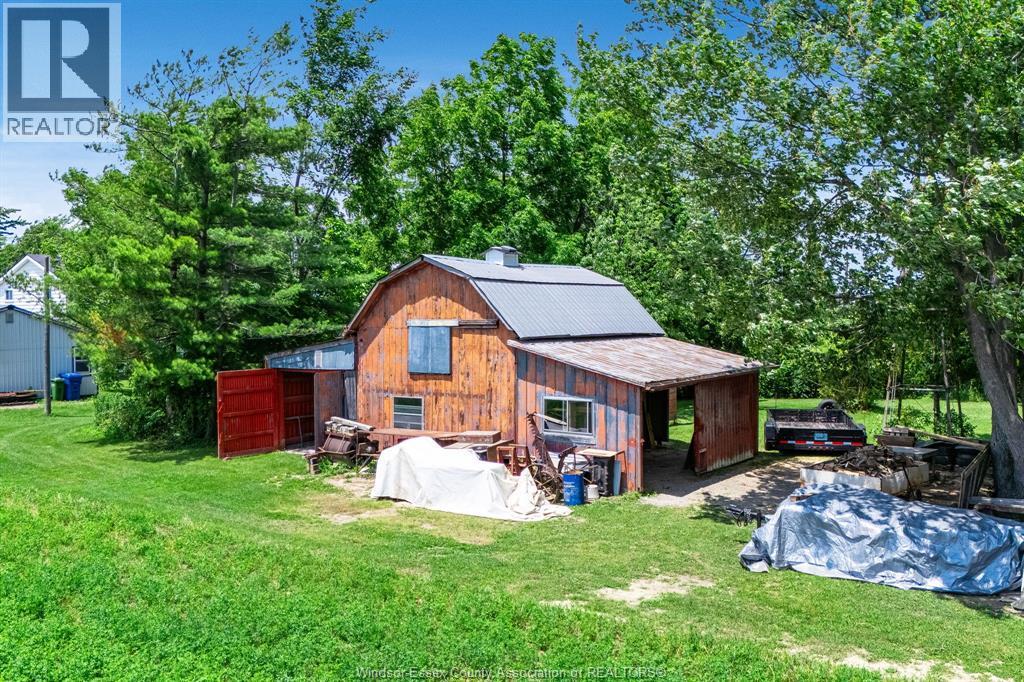 11841 LAKESHORE RD 308 - 44
