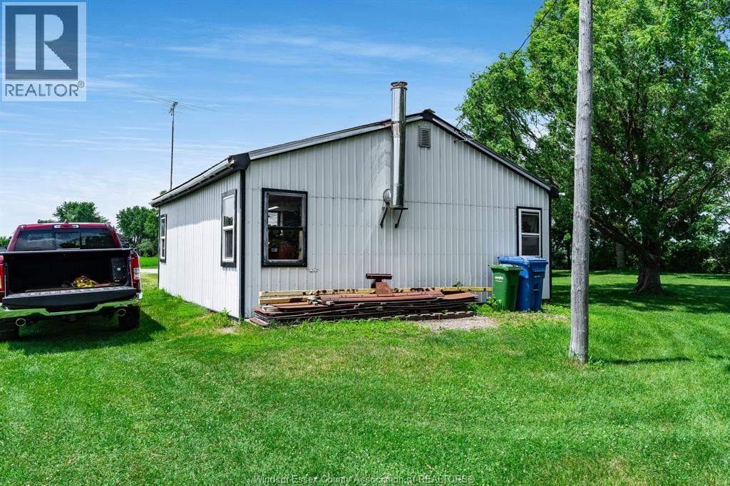 11841 LAKESHORE RD 308 - 31