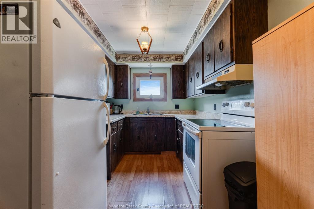 11841 LAKESHORE RD 308 - 9