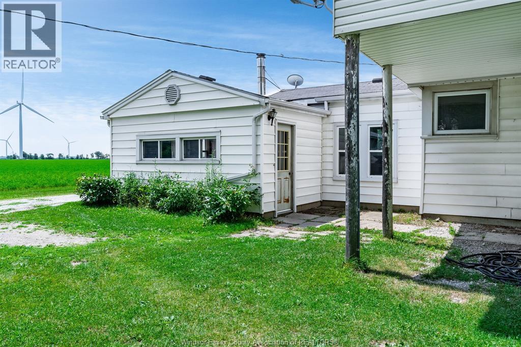 11841 LAKESHORE RD 308 - 34