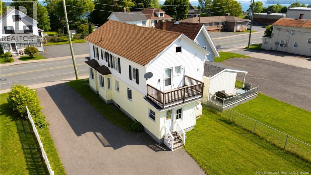 344-346 St-Andrew - 3