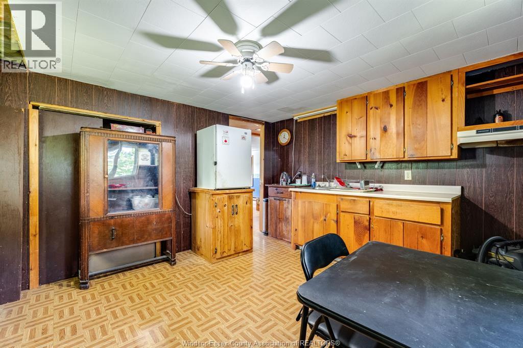 11841 LAKESHORE RD 308 - 21