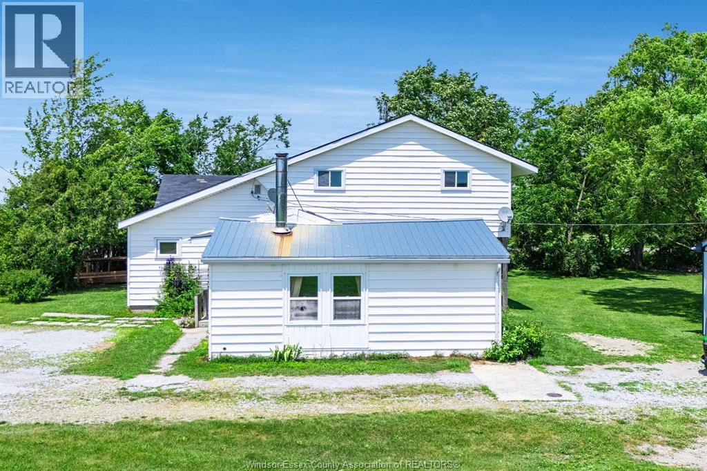 11841 LAKESHORE RD 308 - 46
