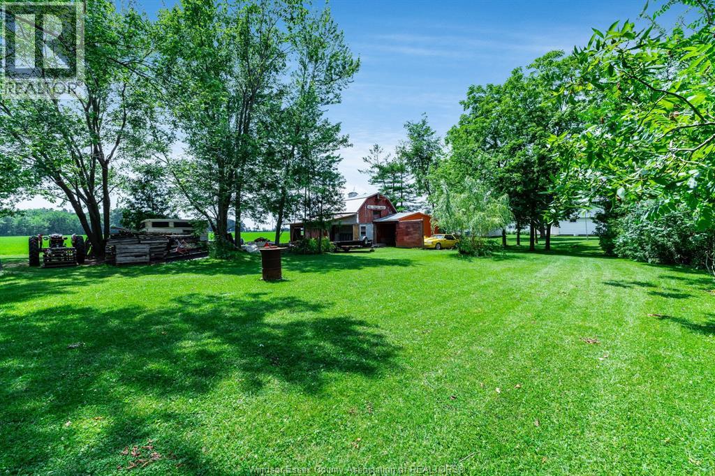 11841 LAKESHORE RD 308 - 26