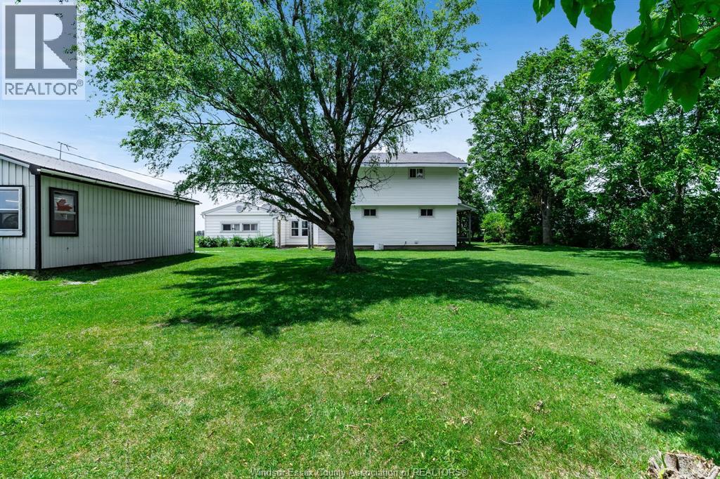 11841 LAKESHORE RD 308 - 32