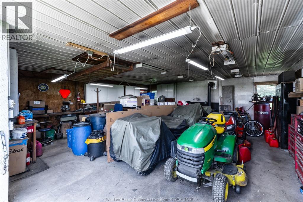 11841 LAKESHORE RD 308 - 39