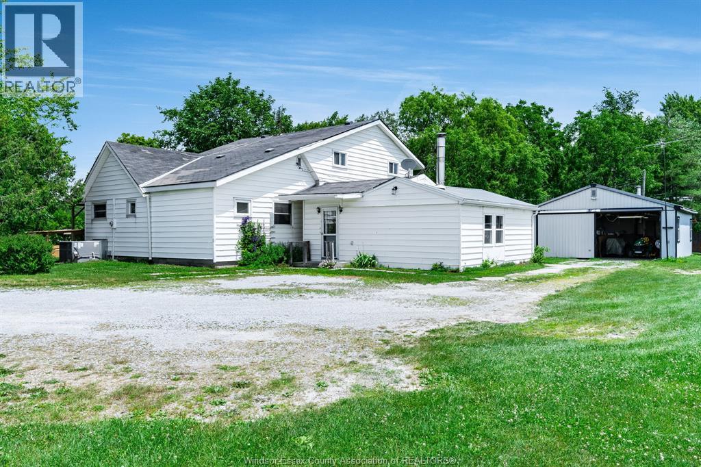 11841 LAKESHORE RD 308 - 38