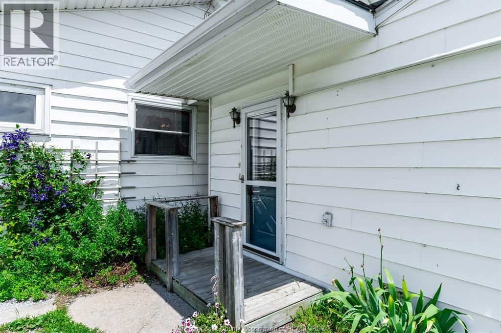 11841 LAKESHORE RD 308 - 41