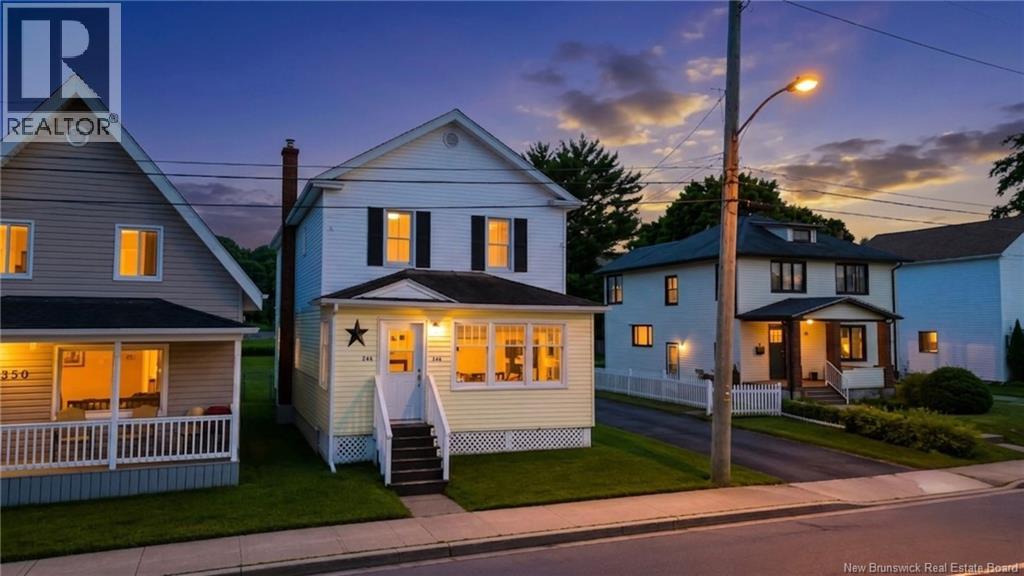 344-346 St-Andrew - 6