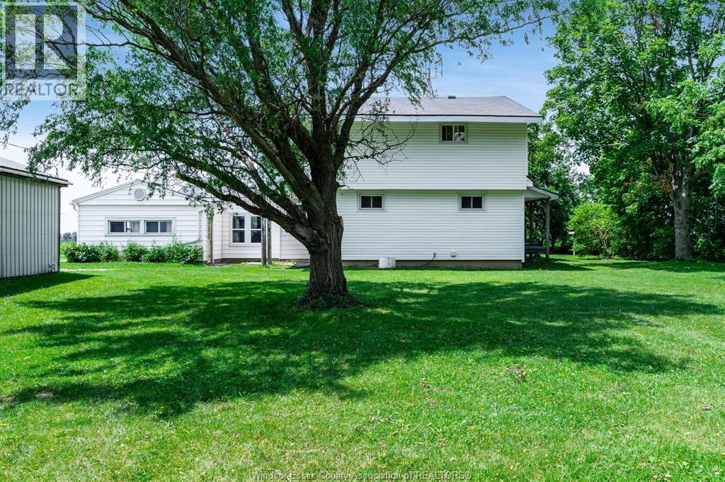 11841 LAKESHORE RD 308 - 33
