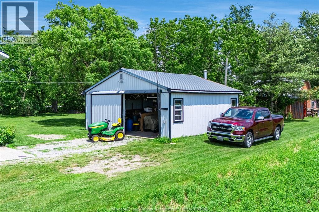 11841 LAKESHORE RD 308 - 45