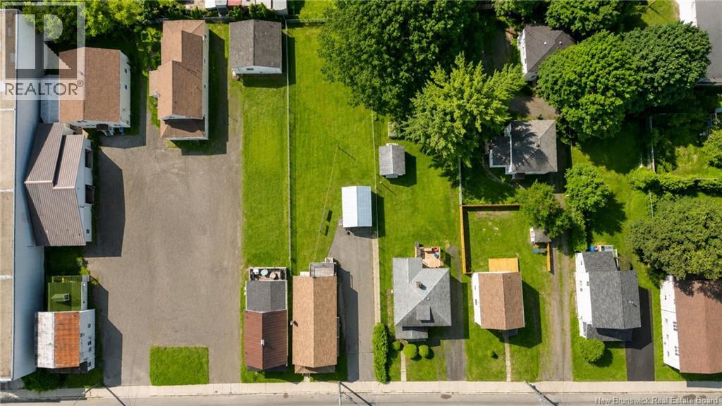 344-346 St-Andrew - 5