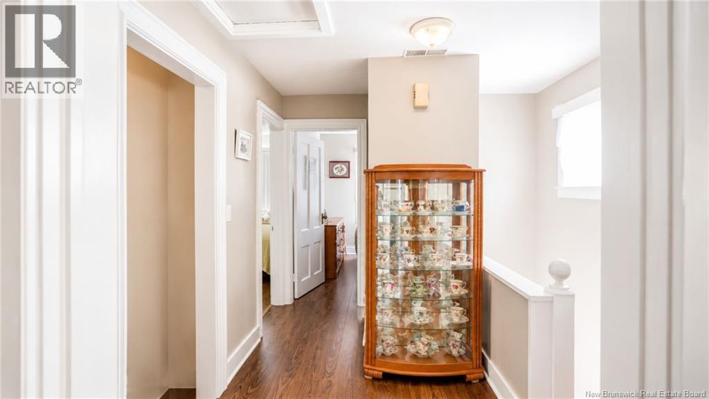 344-346 St-Andrew - 18
