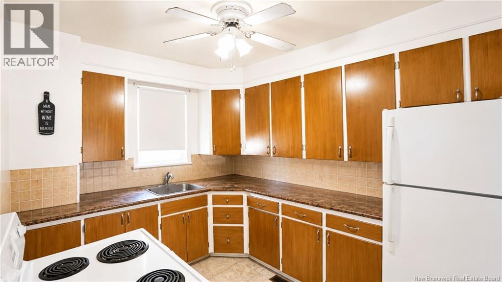 344-346 St-Andrew - 25