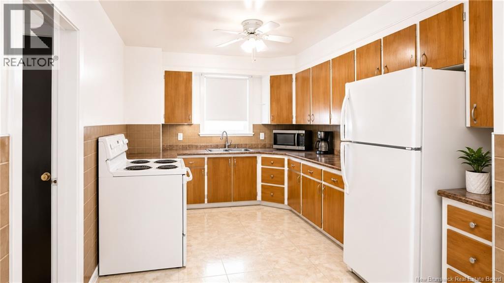 344-346 St-Andrew - 23
