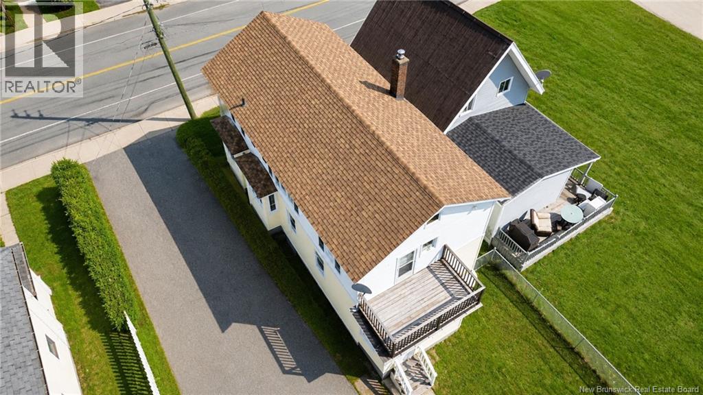 344-346 St-Andrew - 38