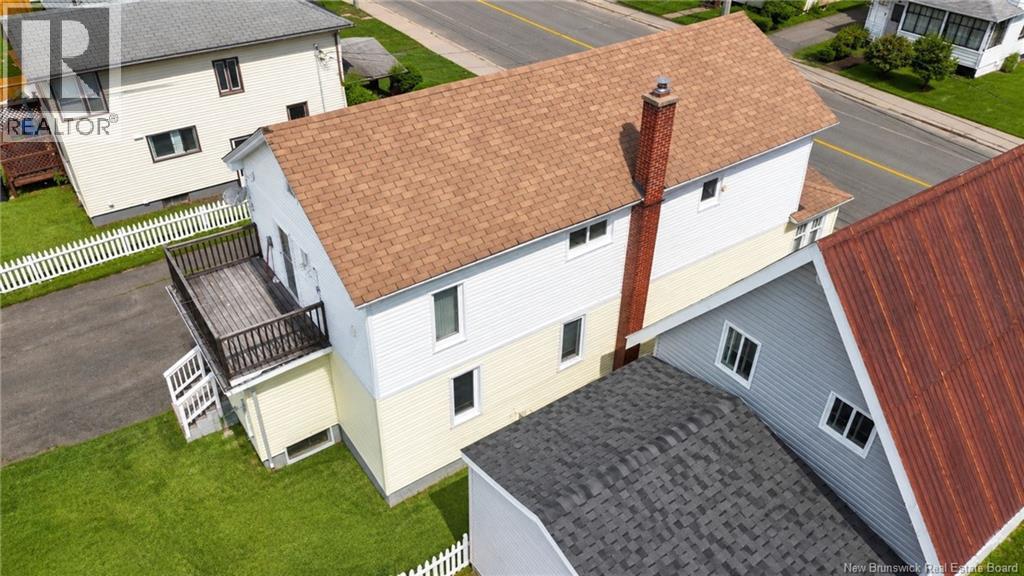 344-346 St-Andrew - 37