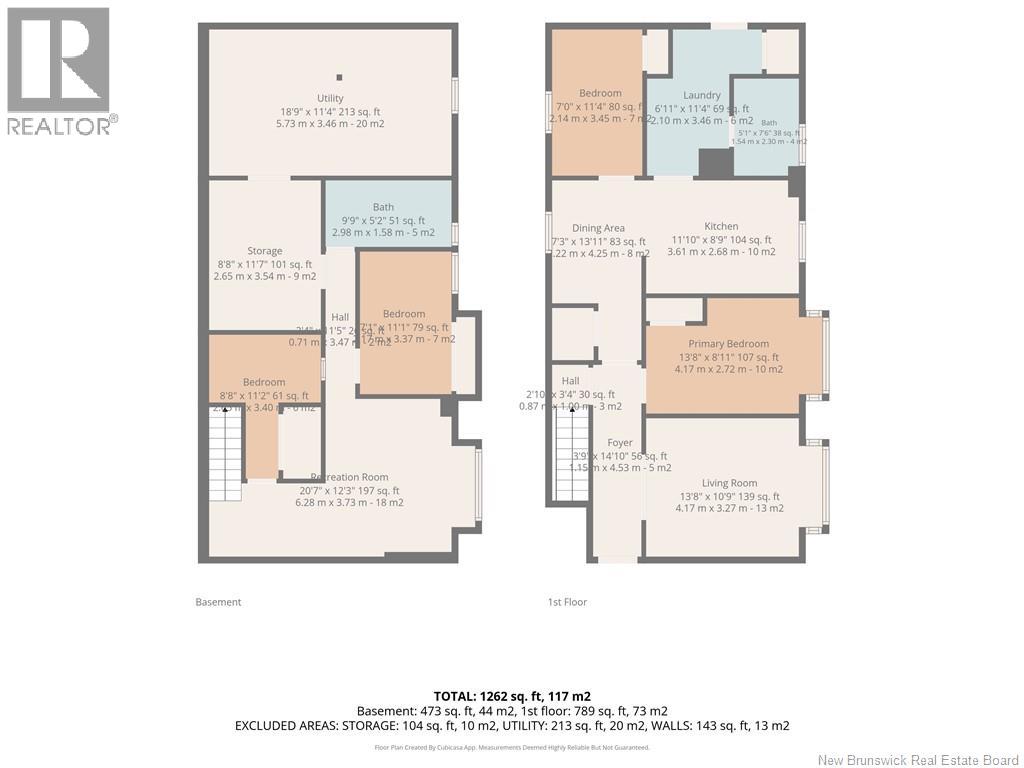 344-346 St-Andrew - Image 45