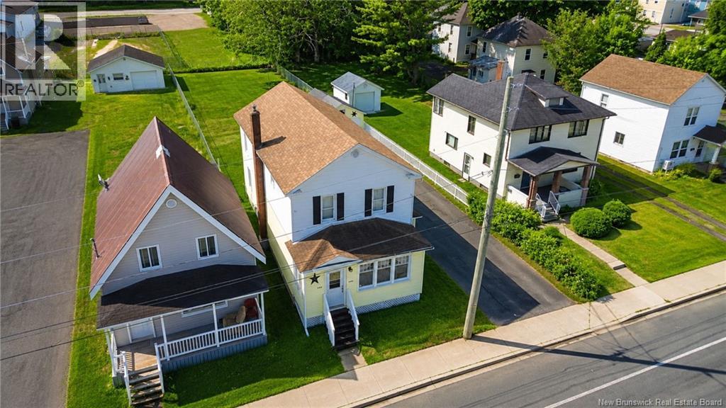 344-346 St-Andrew - 40
