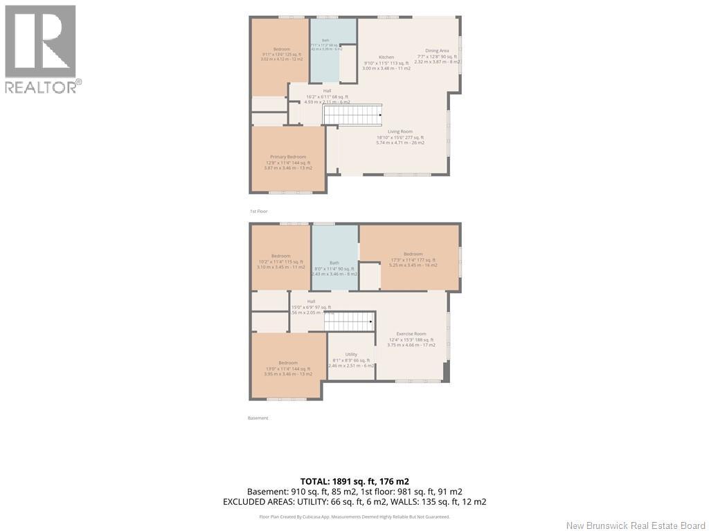 344-346 St-Andrew - 43