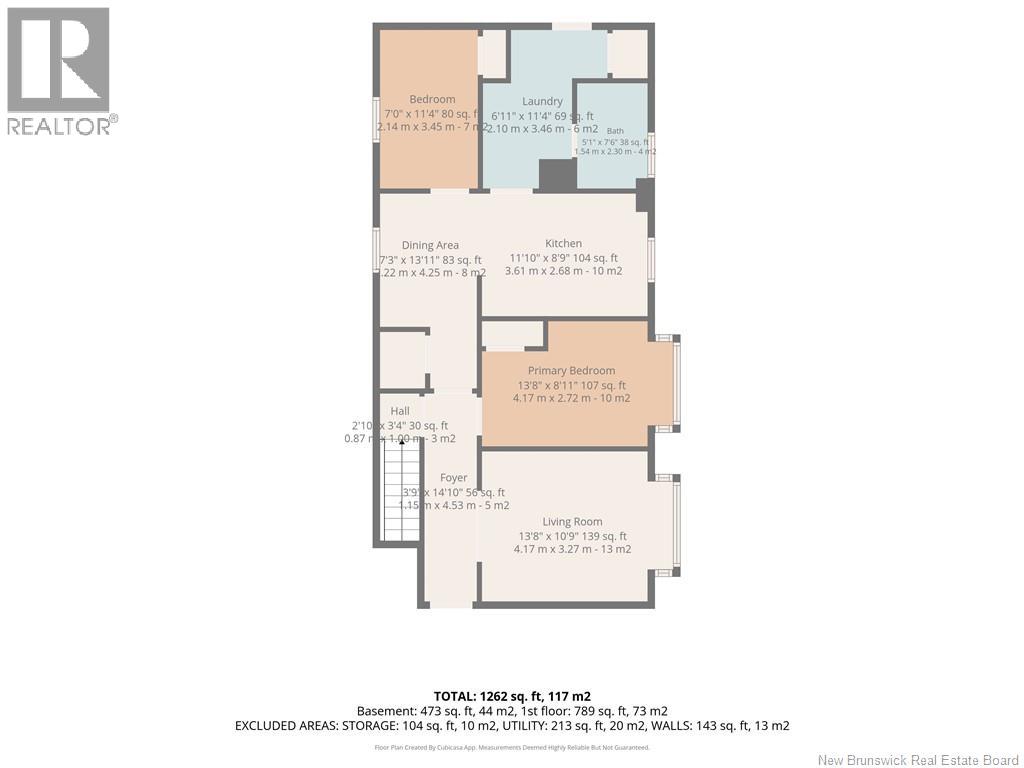 344-346 St-Andrew - 44