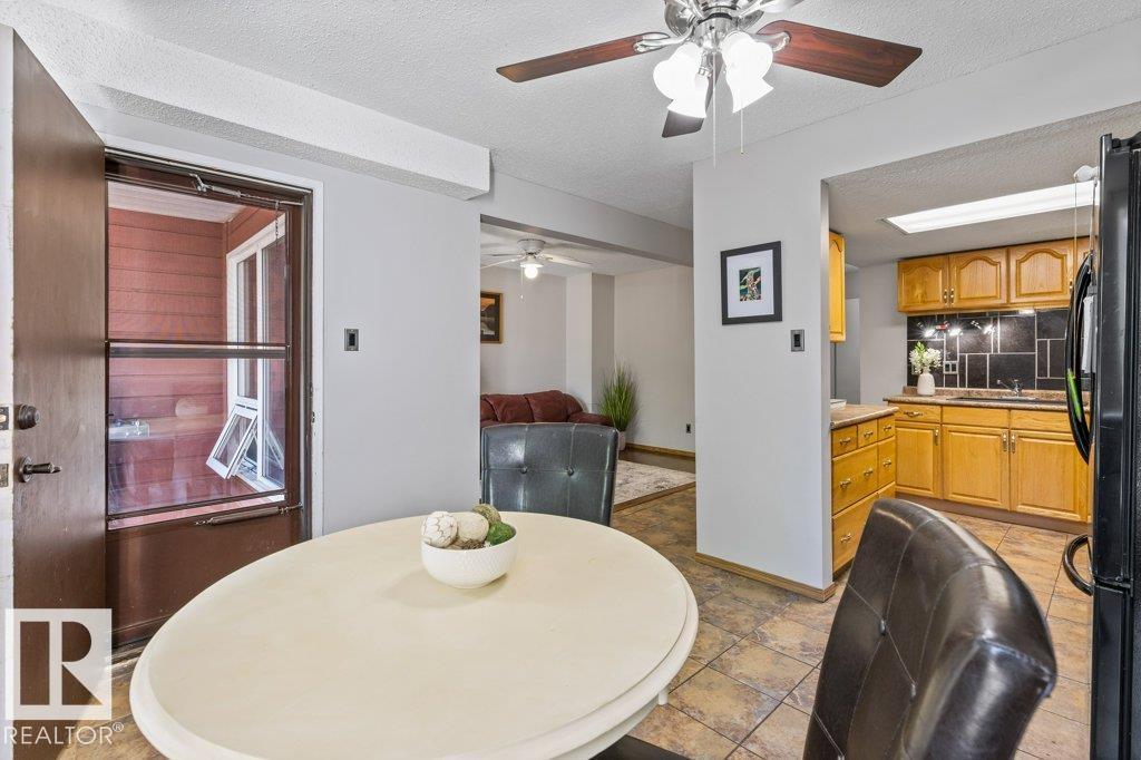 86 LORELEI CL NW - 10