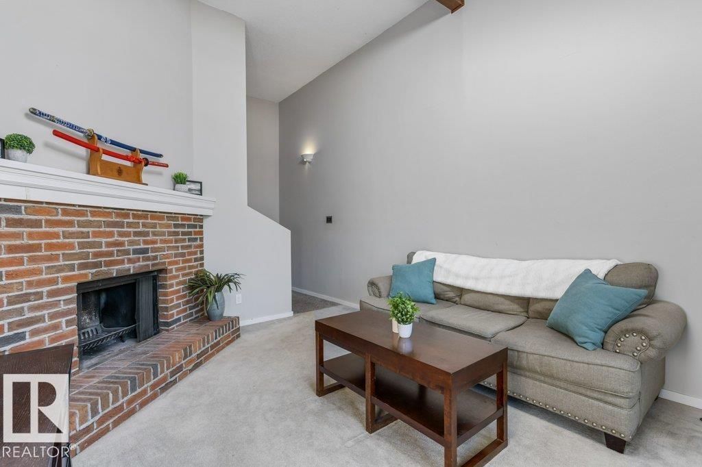 86 LORELEI CL NW - 14