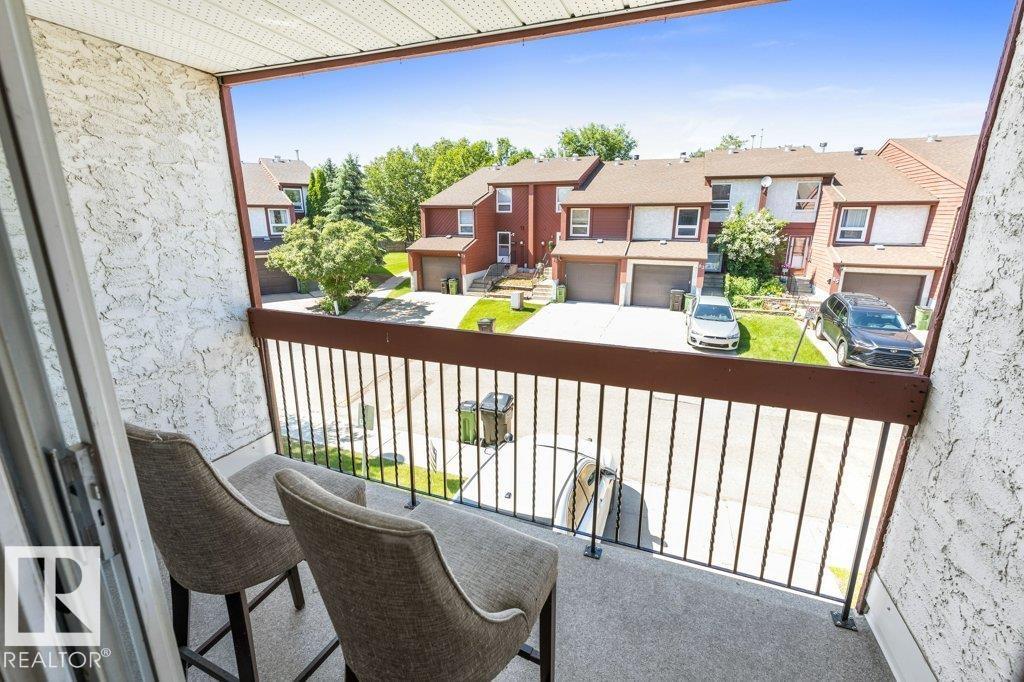 86 LORELEI CL NW - 15