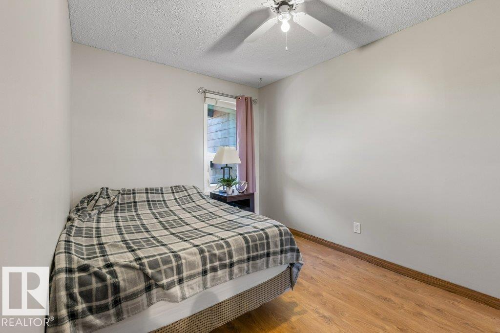 86 LORELEI CL NW — photo 19