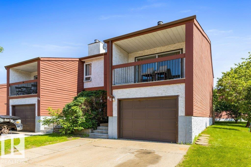 86 LORELEI CL NW - photo 2