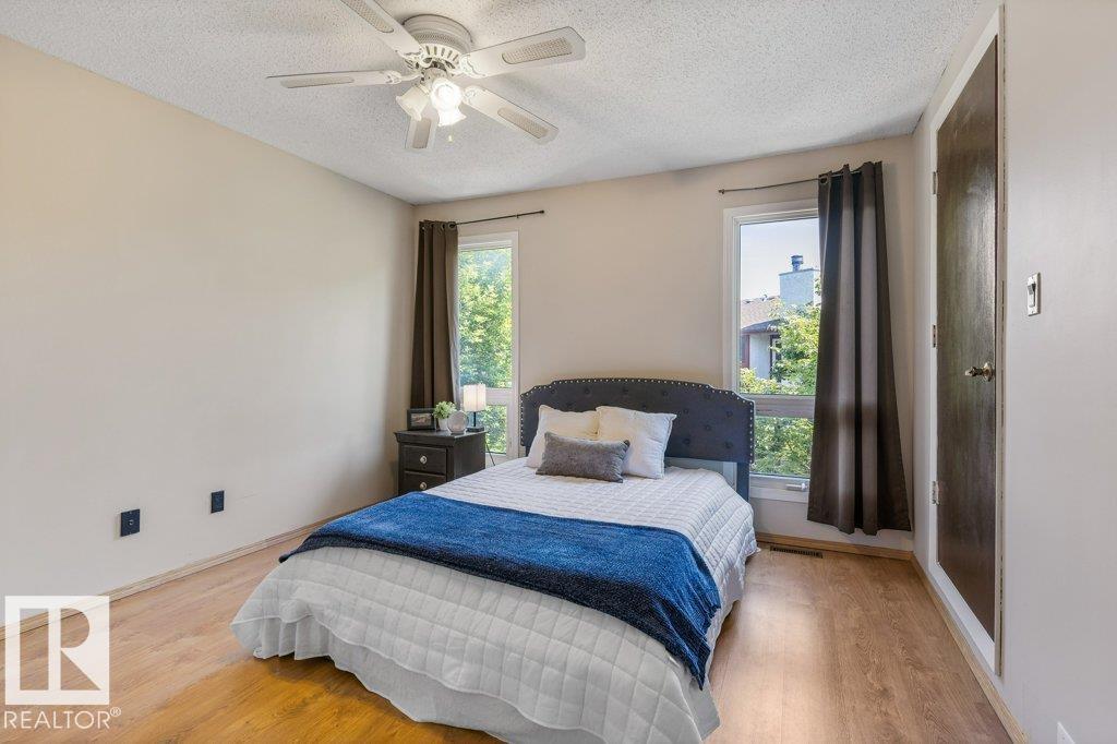 86 LORELEI CL NW - 20