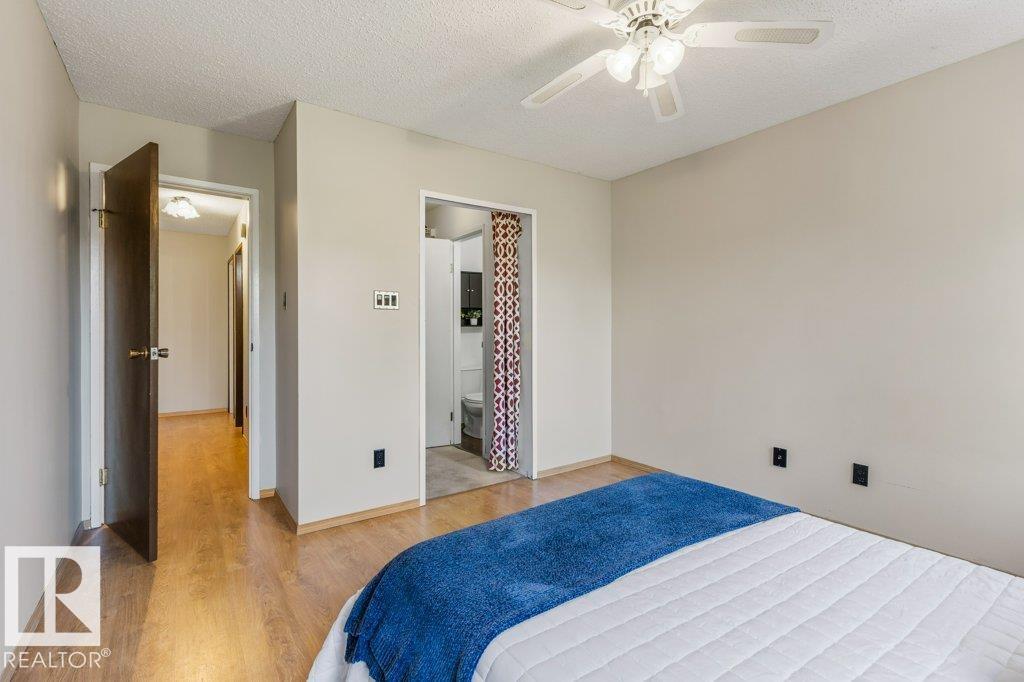 86 LORELEI CL NW — photo 21