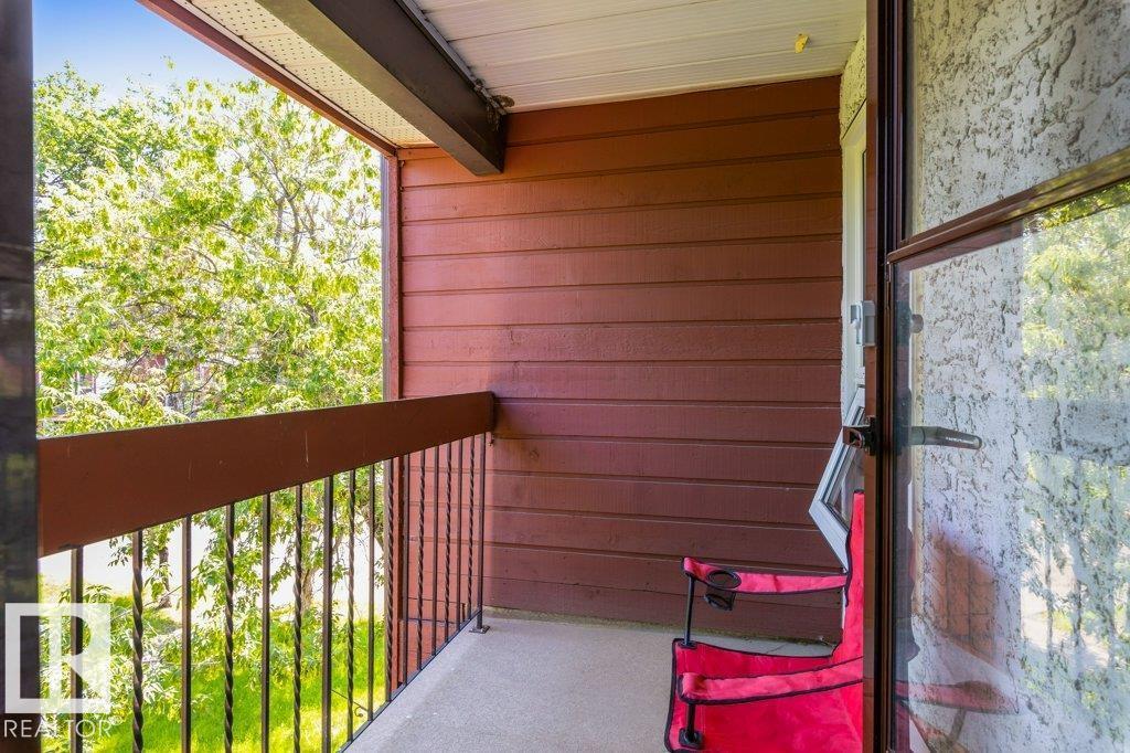 86 LORELEI CL NW — photo 24
