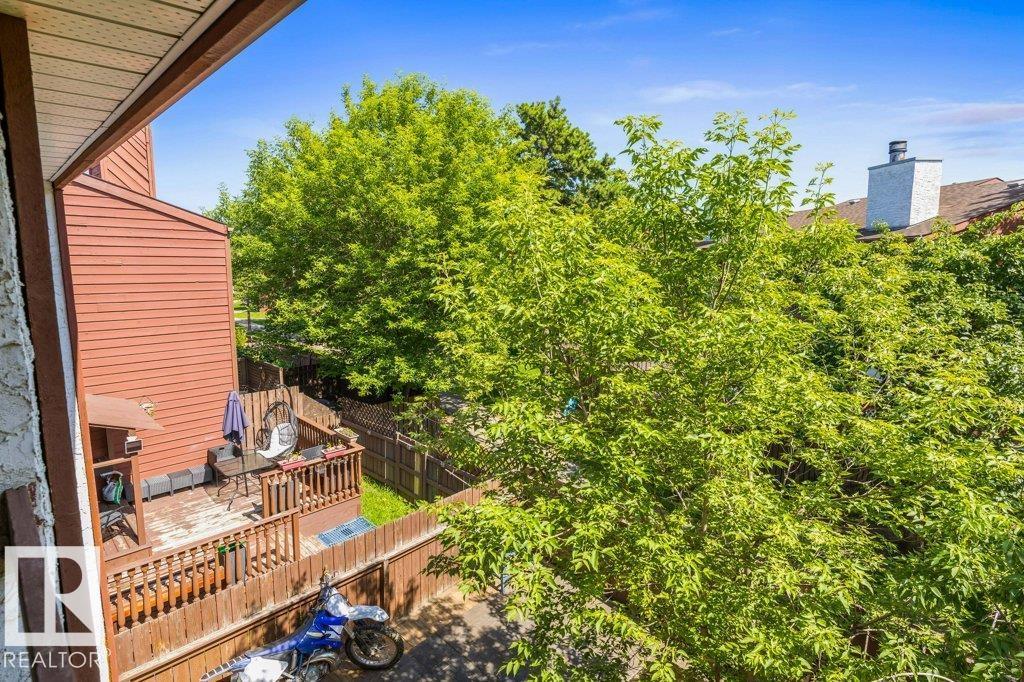 86 LORELEI CL NW — photo 25