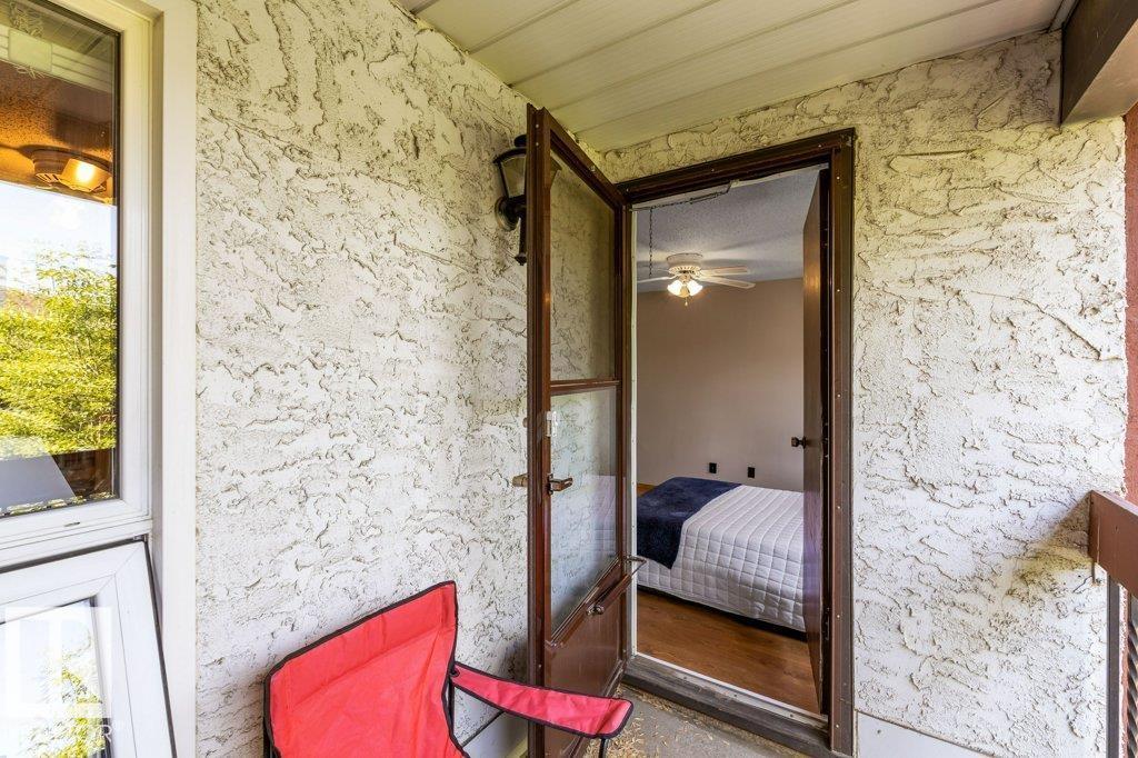 86 LORELEI CL NW - 26