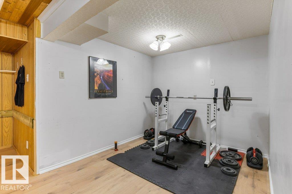 86 LORELEI CL NW - 27