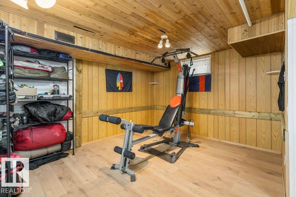 86 LORELEI CL NW - 28