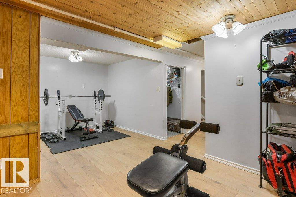 86 LORELEI CL NW - 29