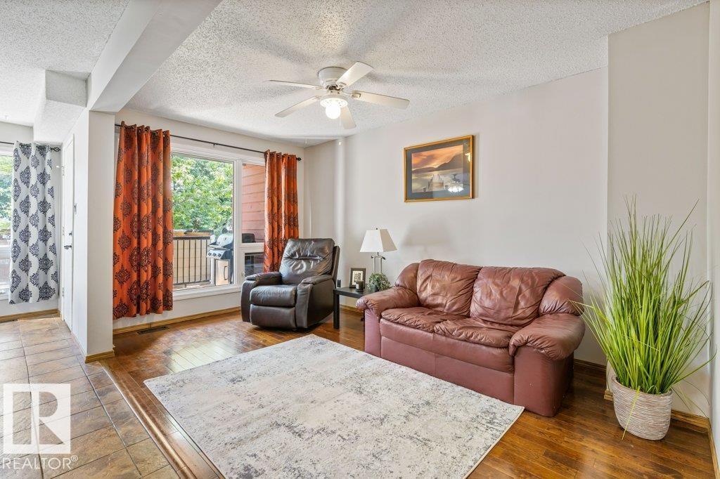 86 LORELEI CL NW - photo 3