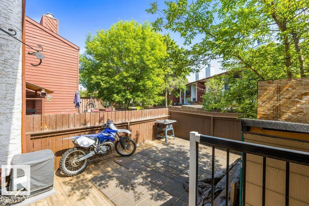 86 LORELEI CL NW — photo 31