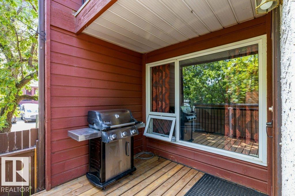 86 LORELEI CL NW - 32