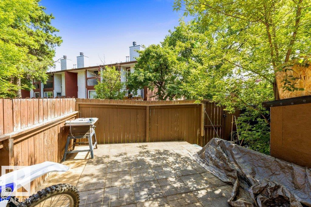 86 LORELEI CL NW - 33