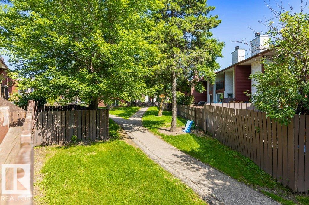86 LORELEI CL NW - 35