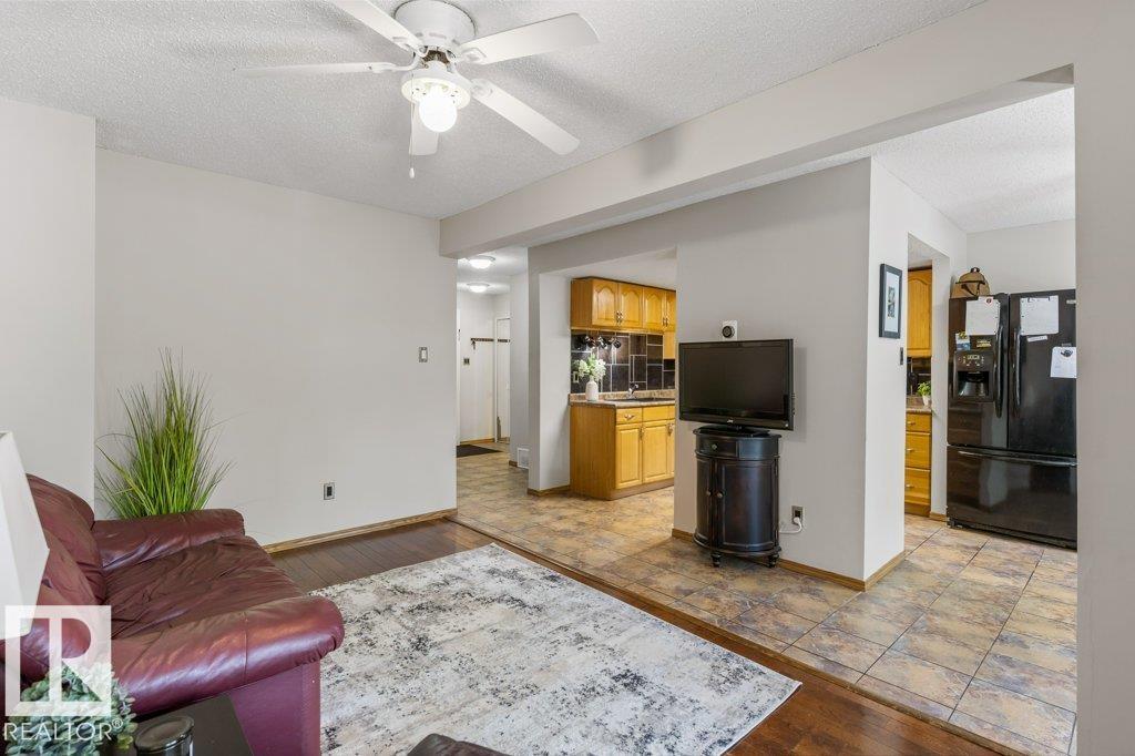 86 LORELEI CL NW - photo 4