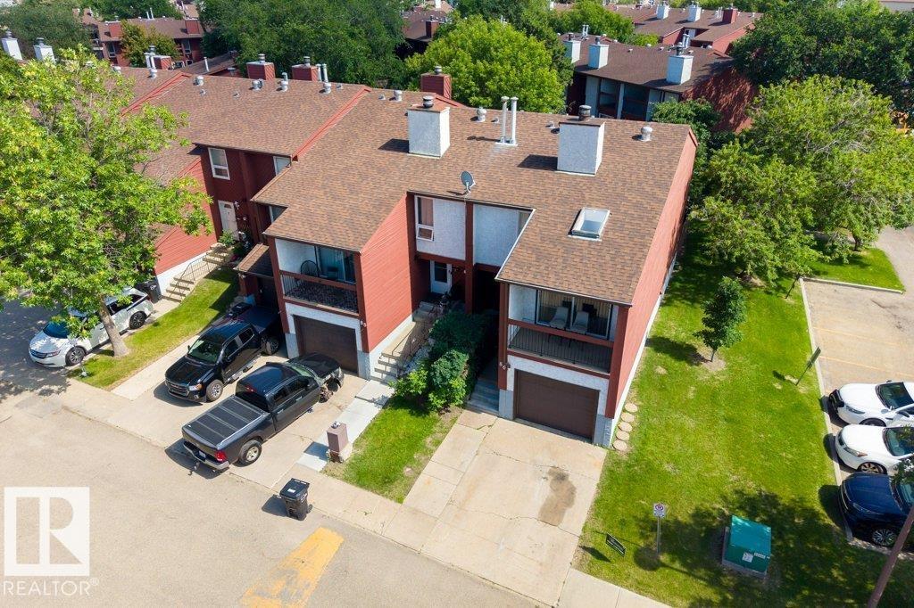 86 LORELEI CL NW - 40