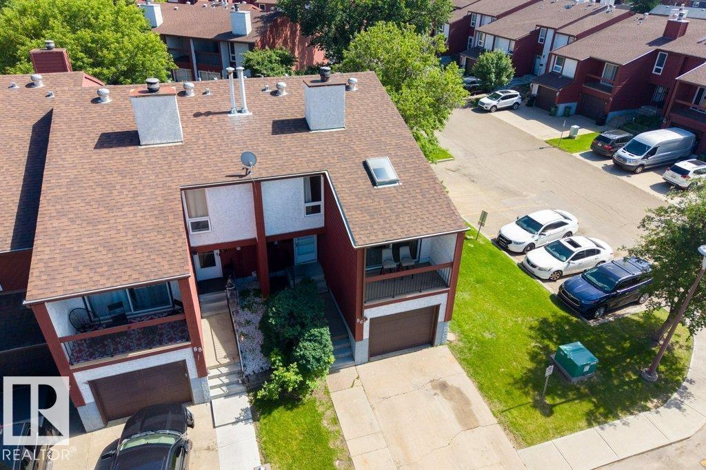 86 LORELEI CL NW — photo 41