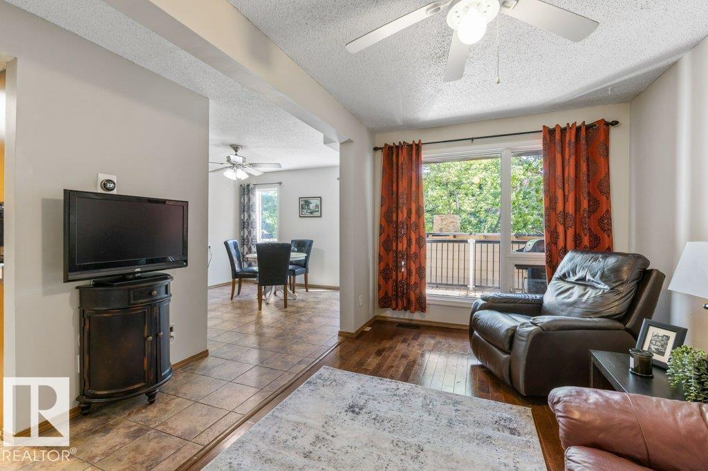 86 LORELEI CL NW - photo 5