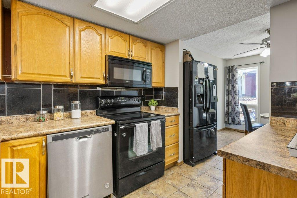 86 LORELEI CL NW — photo 7