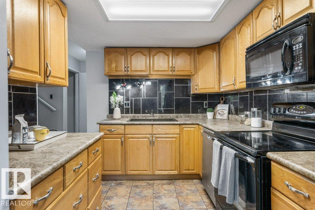 86 LORELEI CL NW - 8